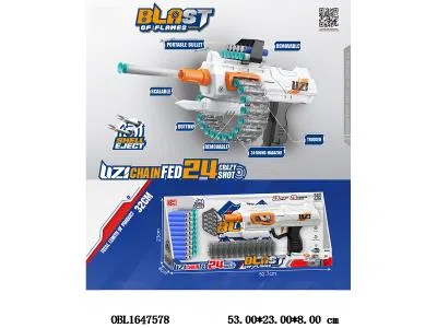 $item.NameEn_OBL1647578