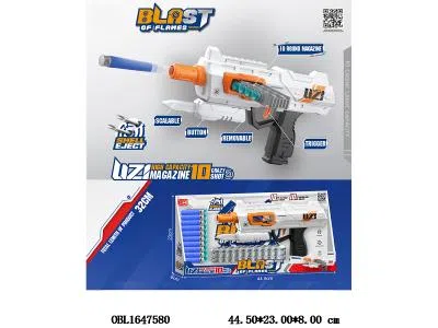 $item.NameEn_OBL1647580