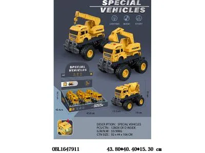 $item.NameEn_OBL1647911