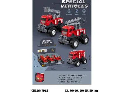 $item.NameEn_OBL1647912