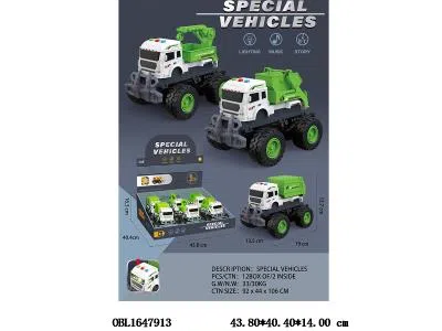 $item.NameEn_OBL1647913