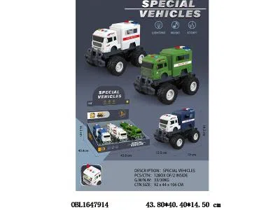 $item.NameEn_OBL1647914