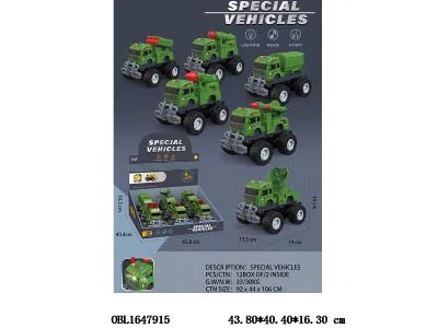 $item.NameEn_OBL1647915