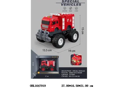 $item.NameEn_OBL1647919