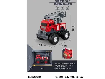 $item.NameEn_OBL1647920