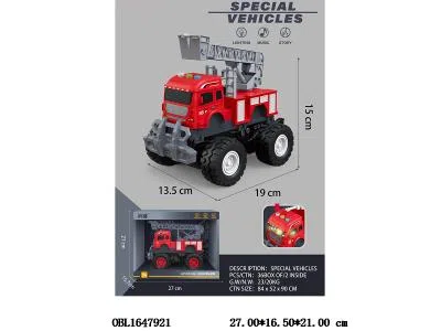 $item.NameEn_OBL1647921