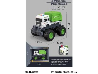 $item.NameEn_OBL1647922