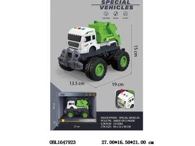 $item.NameEn_OBL1647923