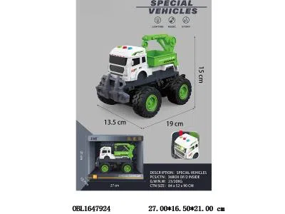 $item.NameEn_OBL1647924