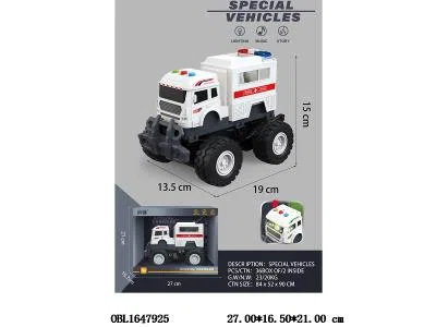 $item.NameEn_OBL1647925