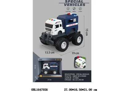 $item.NameEn_OBL1647926