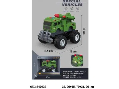 $item.NameEn_OBL1647929