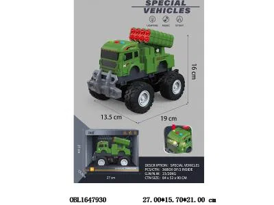 $item.NameEn_OBL1647930