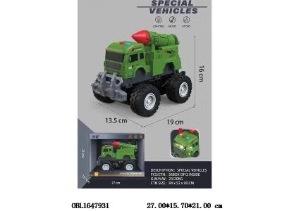 $item.NameEn_OBL1647931