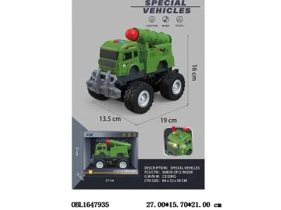 $item.NameEn_OBL1647935