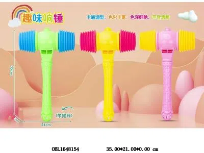 $item.NameEn_OBL1648154