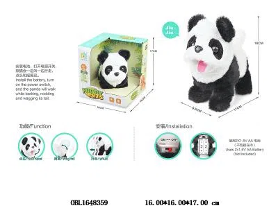 $item.NameEn_OBL1648359