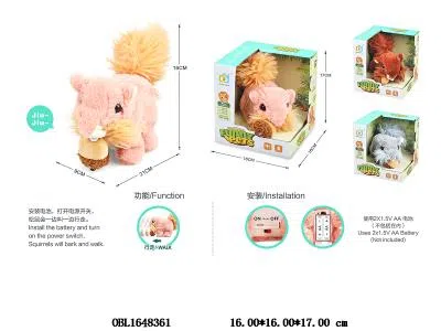 $item.NameEn_OBL1648361