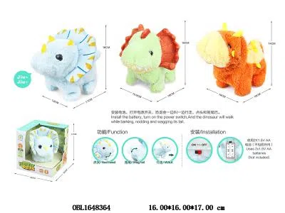 $item.NameEn_OBL1648364