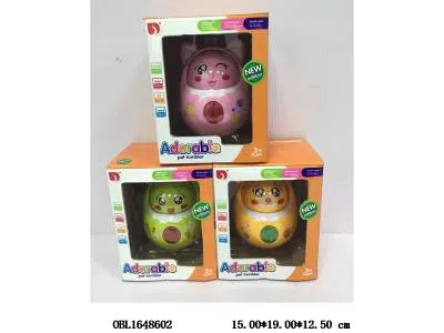 $item.NameEn_OBL1648602