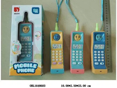 $item.NameEn_OBL1648603