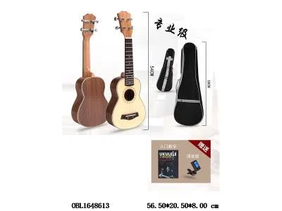 $item.NameEn_OBL1648613