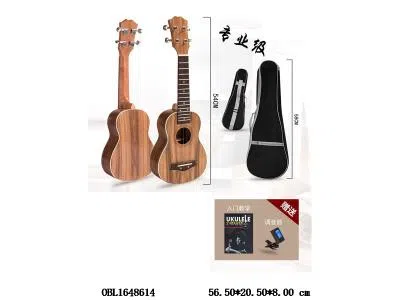 $item.NameEn_OBL1648614