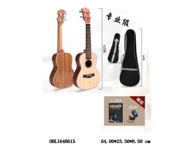 $item.NameEn_OBL1648615