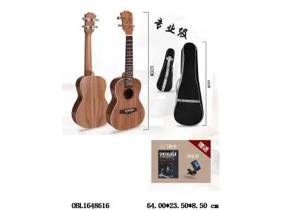 $item.NameEn_OBL1648616