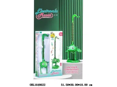 $item.NameEn_OBL1648622