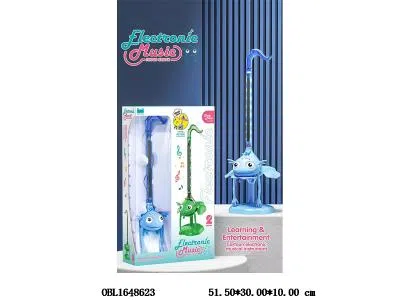 $item.NameEn_OBL1648623