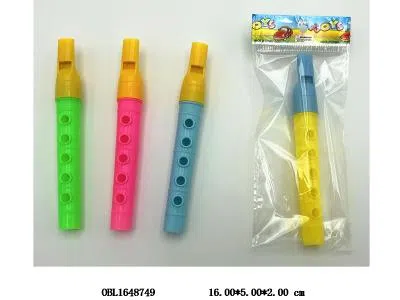 $item.NameEn_OBL1648749