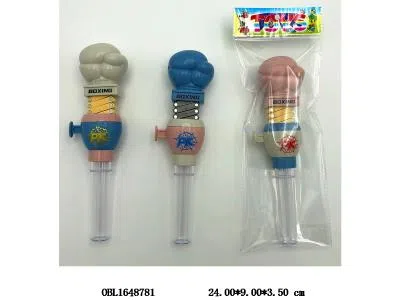 $item.NameEn_OBL1648781