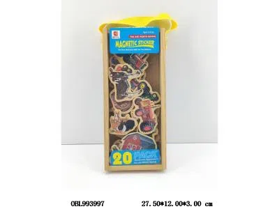 $item.NameEn_OBL993997