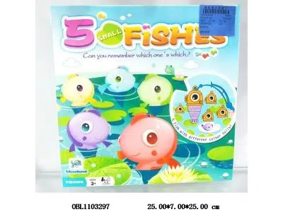 $item.NameEn_OBL1103297