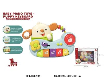 $item.NameEn_OBL1632744