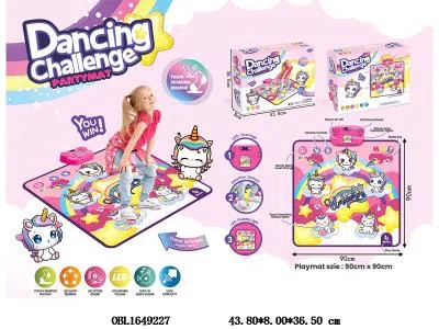 $item.NameEn_OBL1649227