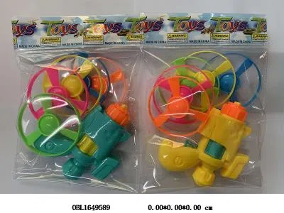 $item.NameEn_OBL1649589