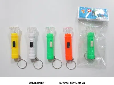 $item.NameEn_OBL1649753