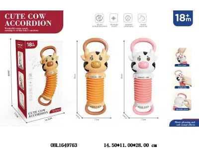 $item.NameEn_OBL1649763