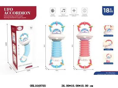 $item.NameEn_OBL1649765