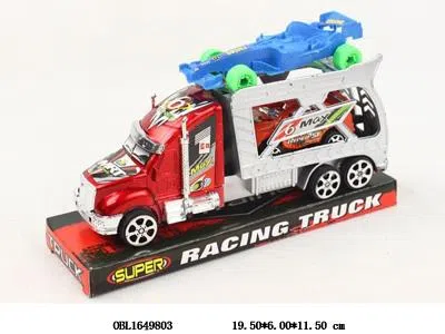 $item.NameEn_OBL1649803