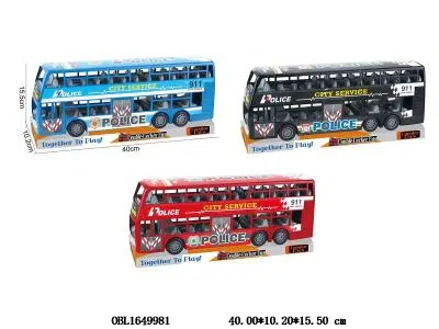 $item.NameEn_OBL1649981