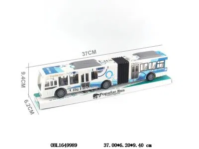 $item.NameEn_OBL1649989