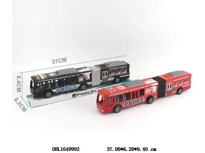 $item.NameEn_OBL1649992