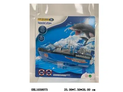 $item.NameEn_OBL1650075