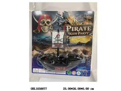 $item.NameEn_OBL1650077