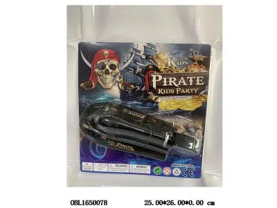 $item.NameEn_OBL1650078