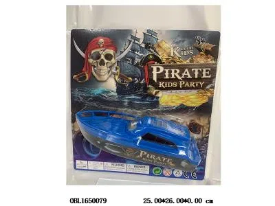 $item.NameEn_OBL1650079