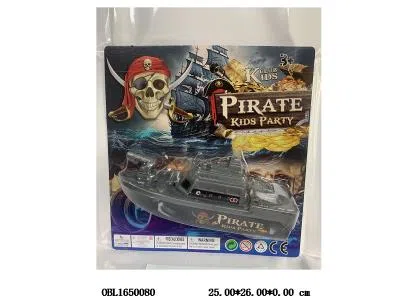 $item.NameEn_OBL1650080